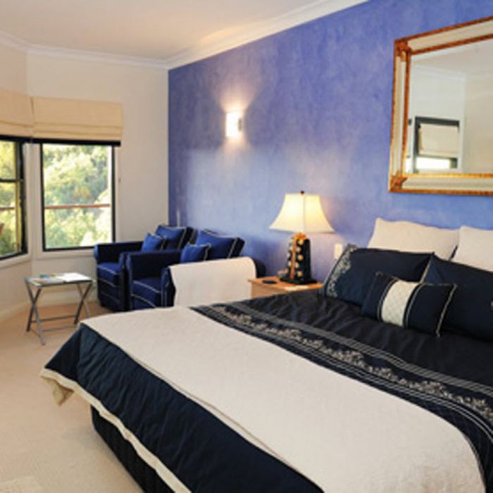 Grattai NSW Rental Cars