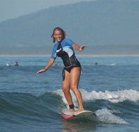 Surf Camp Australia - Rental Cars