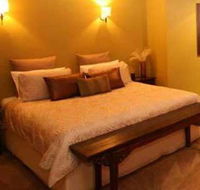 Cedars Mount View - Rental Cars