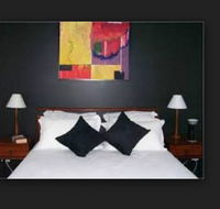 Cudgerie Little House - Rental Cars