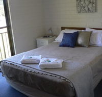 Aquarius on Corrigans - Rental Cars