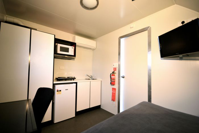 Bakers Creek QLD Rental Cars