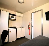Mycow Accommodation Mackay - Rental Cars