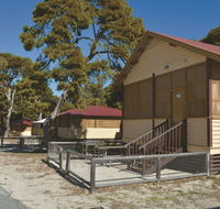 North Heritage Bungalows and Chalet - Rental Cars