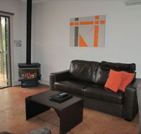 Moama on Murray Resort - Rental Cars