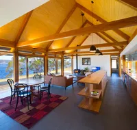 Coast House Tasmania - Rental Cars