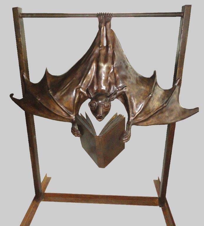 Marmong Point NSW Rental Cars