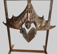 Lake Macquarie City Art Gallery - Rental Cars