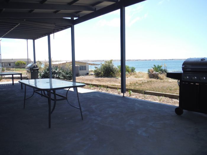 Black Point SA Rental Cars