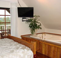 Clarence River Bed and Breakfast - Rental Cars