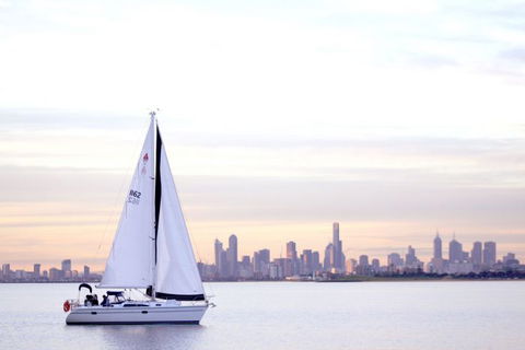 Oceania Tours And Safaris - Rental Cars 10