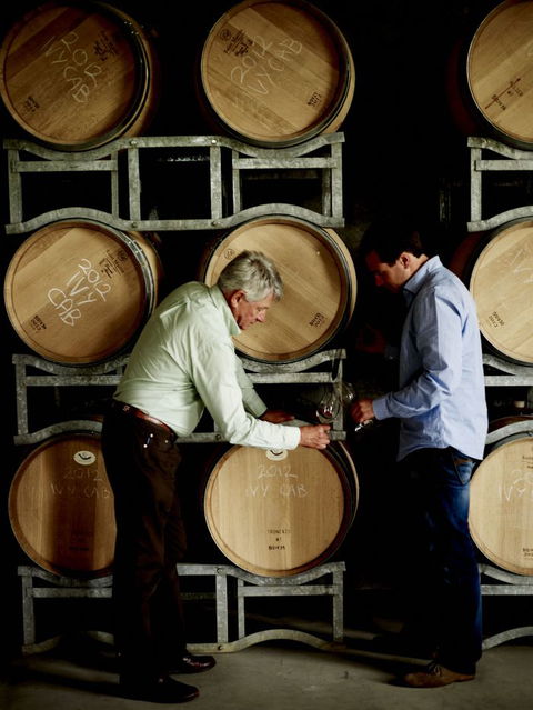 Oceania Tours And Safaris - Rental Cars 19