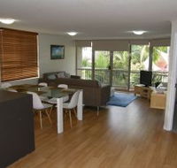 Sanctuary Beach Resort - Rental Cars