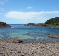 Windang Dive and Spearfishing - Rental Cars