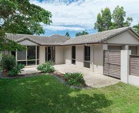 Pacific Pines QLD Rental Cars