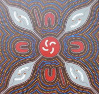 Dunghutti-Ngaku Aboriginal Art Gallery - Rental Cars