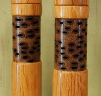 Barking Dog Gallery - Rental Cars