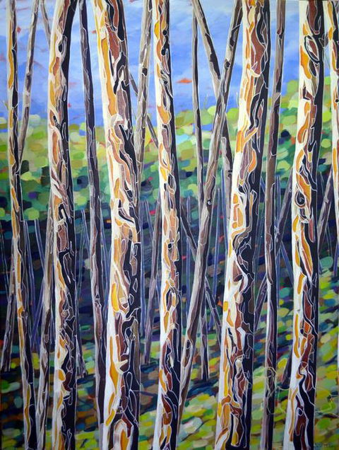 Kingstudio Art & Design Gallery - Rental Cars 0