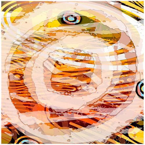 Kingstudio Art & Design Gallery - Rental Cars 3