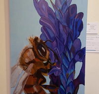 Royal Queensland Art Society