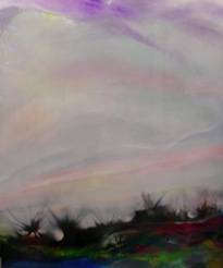 Montville Art Gallery - Rental Cars 0