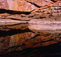 Nissarana Galleries Noosa - Rental Cars