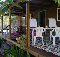 Wattle Cottage Art and Wellbeing Centre - Rental Cars