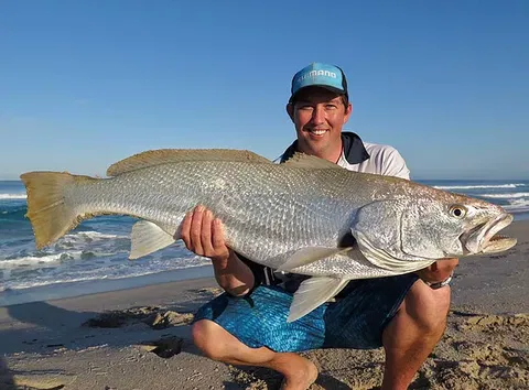 Perth Fishing Safaris - Rental Cars 0