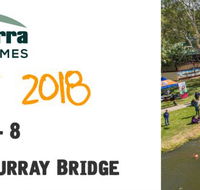 Murraylands Regional Tourist Association Inc - Rental Cars