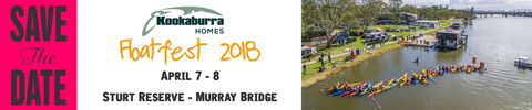 Murraylands Regional Tourist Association Inc - Rental Cars 0