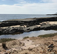 Yamba Tours and Charters - Rental Cars