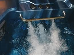 Mackay Spa Shed–Swim Spa Specialist - Rental Cars 2