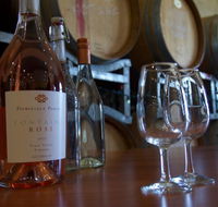 Wine Compass - Rental Cars