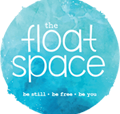 The Float Space - Rental Cars