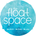 The Float Space - Rental Cars 0