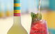 Ambra Liqueurs - thumb 1