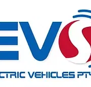 Electric Vehicles - Rental Cars
