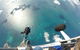 Rottnest Island Tandem Skydive - thumb 1