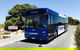 Rottnest Island Bayseeker Day Trip From Perth With Transfer - thumb 0
