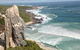 Guided Walks On The Cape To Cape - Redgate Beach To Boranup Forest - thumb 4