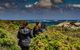 Guided Walks On The Cape To Cape - Redgate Beach To Boranup Forest - thumb 7