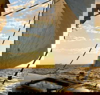Rottnest Island Sunset Sail - Rental Cars