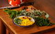Private Australian Cooking Class In Melbourne Using Native Produce - thumb 0