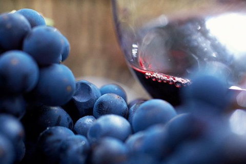 Ultimate Mornington Peninsula Food And Wine Small Group Tour - Rental Cars 1