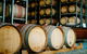 Small Group 6 Guests: Ultimate Yarra Valley Food And Wine - Mercedes Van - thumb 6