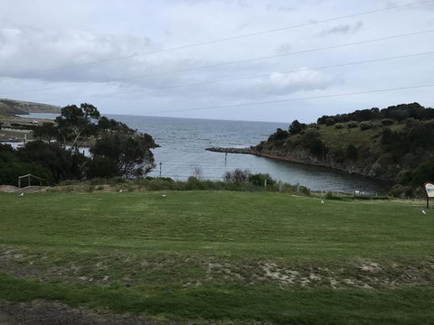 Kangaroo Island In A Day Tour From Adelaide - Rental Cars 11