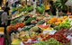 Adelaide Central Market Exclusive Tour - thumb 7