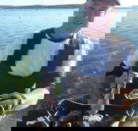 Oyster Farm and Tasting Tour with Hotel Pick-up and return from Port Lincoln - Rental Cars