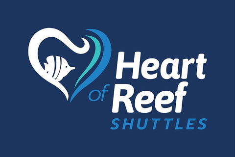 Airport Transfers - Return (round Fare) Share Shuttle Service - Rental Cars 7
