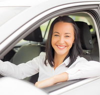Private GC Airport transfer from Surfers - Broadbeach 1-4 People 0700am-0700pm